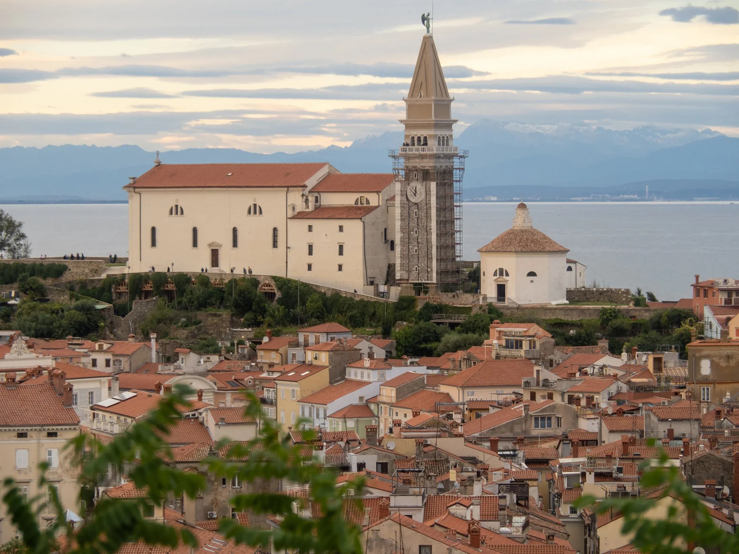 Piran